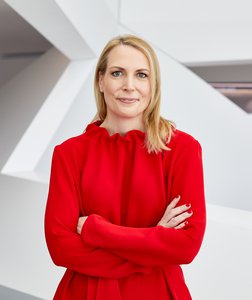 Monika Rast.jpg