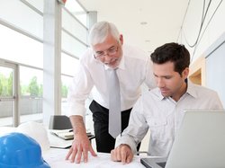 Loans for Financing the Costs for Project Proposal Consultancy Services