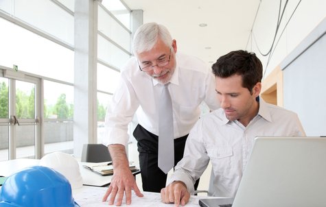 Loans for Financing the Costs for Project Proposal Consultancy Services