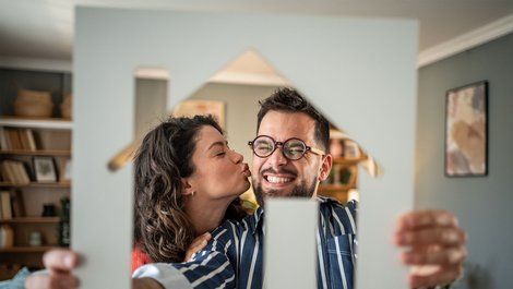 Ипотечен кредит с фиксирана или плаваща лихва –  как да изберем?