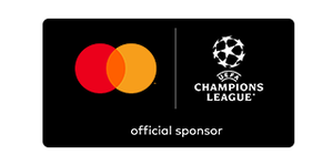 LOGO-Uefa-14.03.2024.png