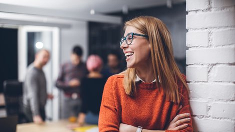 3 успешни начина да създадете работна култура на победител