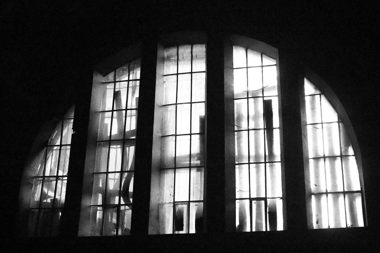 ALEXANDER_TSVETKOV_10G_11_2001 (2).JPG