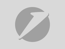 Indicative costs and charges